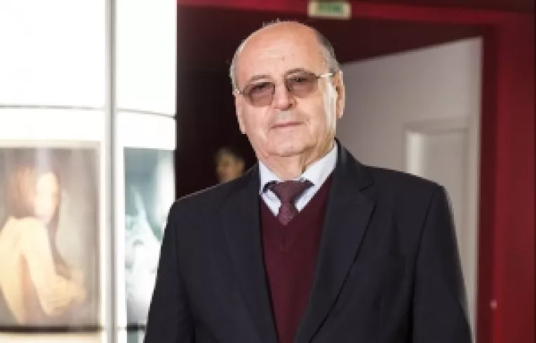 18 Martie, Conferinta Spectacol Elogiu adus Femeii