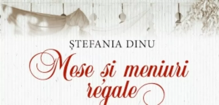 A treia editie a Conferintei de Craciun de la Muzeul Antipa