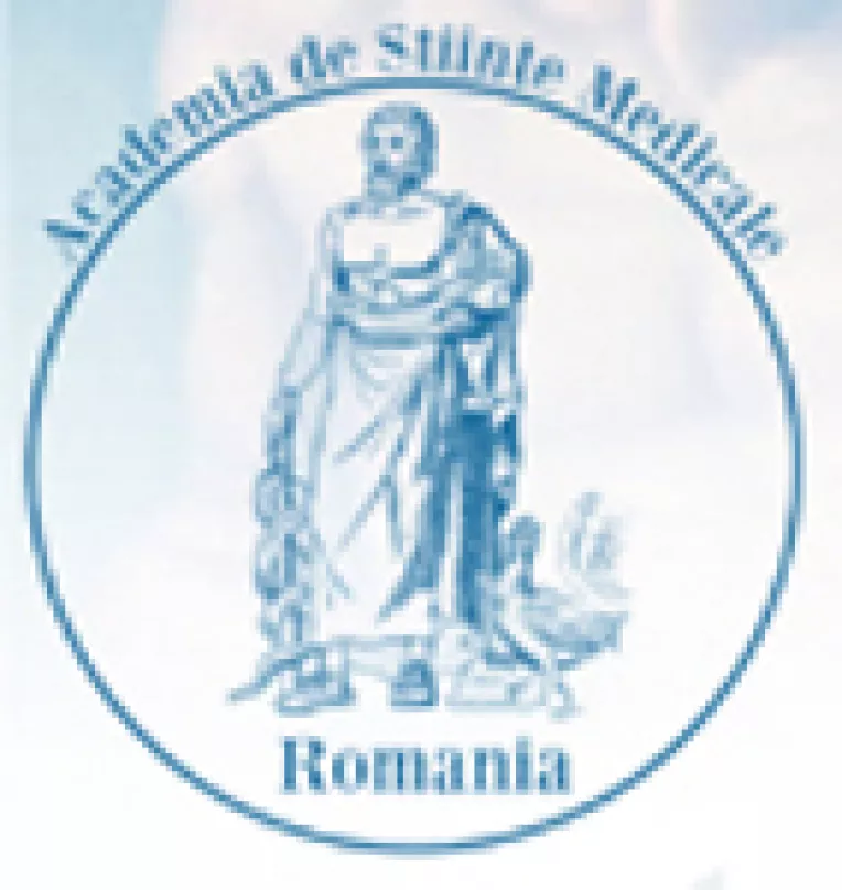 Academia de Stiinte Medicale, for medical de elita