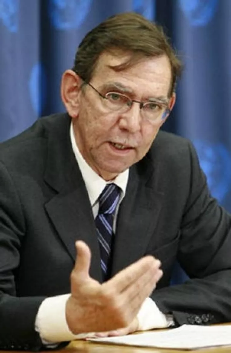 
Acord ruso-georgian cu privire la evitarea incidentelor