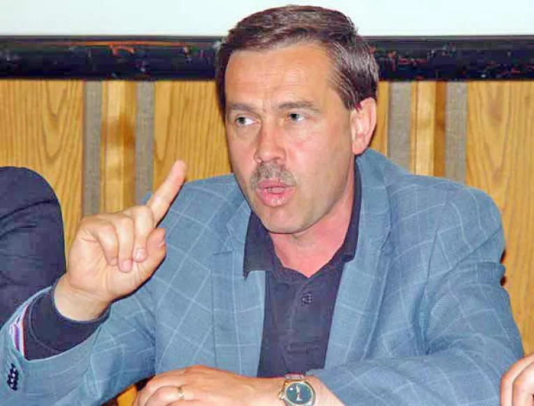 Aderarea Romaniei la zona euro nu trebuie afectata