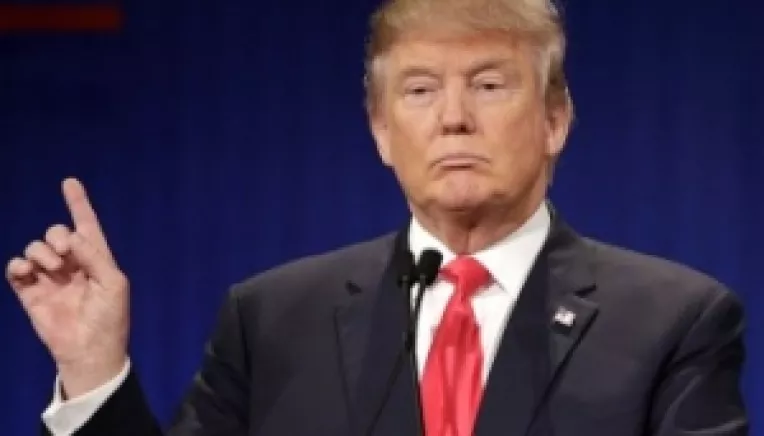 Adio, Klemm! Presedintele Trump ne scapa de un ambasador care a facut mult rau Romaniei