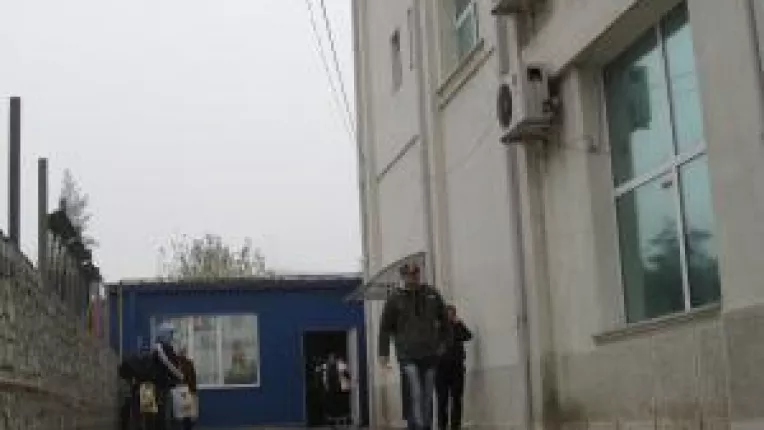 Ajutorul pentru angajatii elevi, ignorat