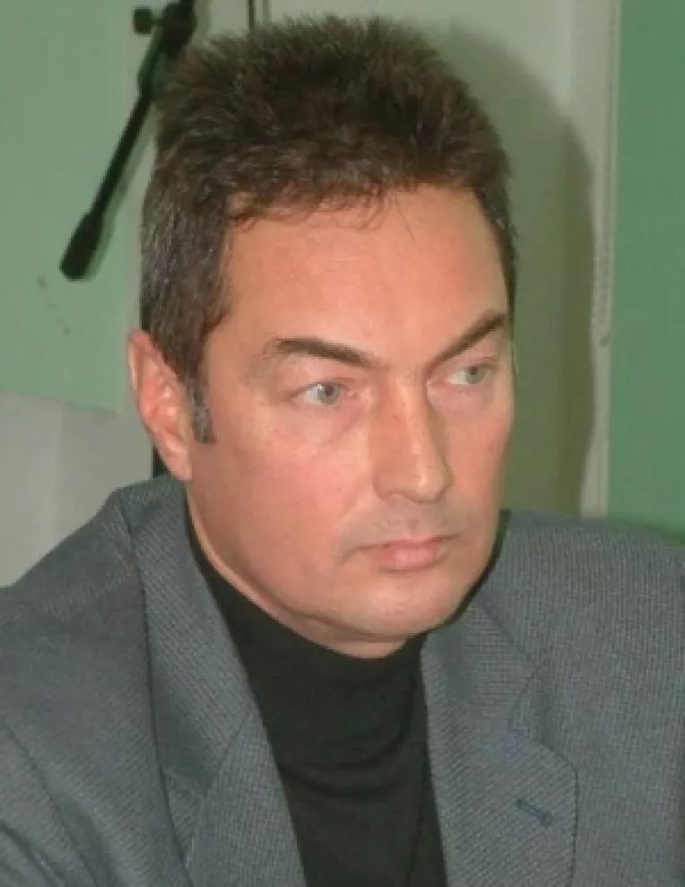 Amendamentele lui Manole, adoptate in P.E.