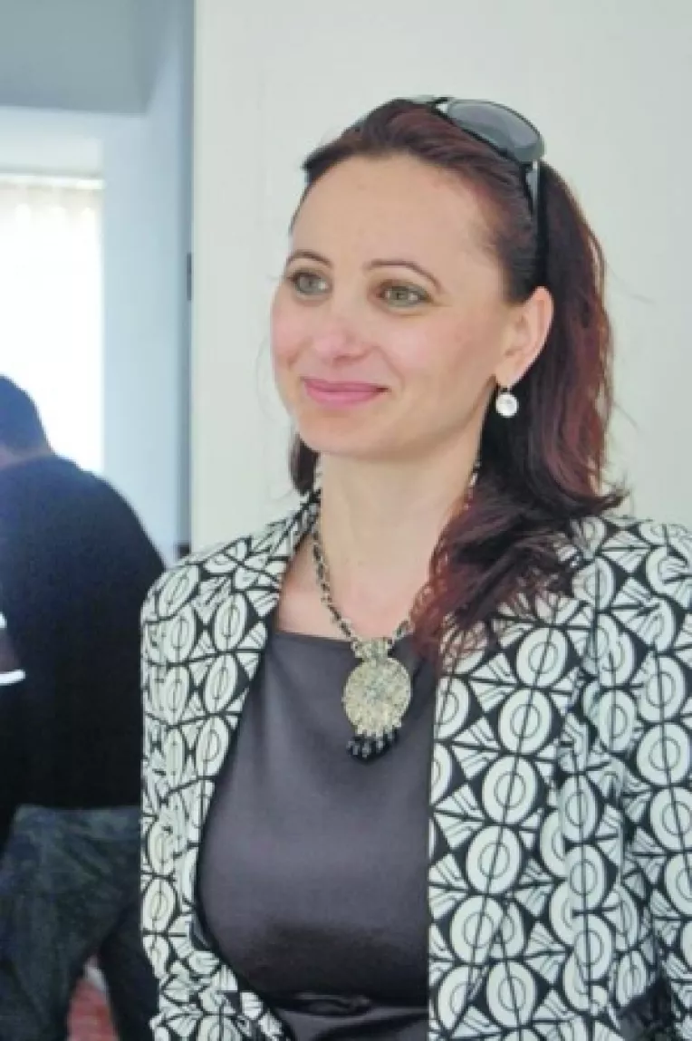 Amenzi de 28.500 lei. Consilier local din Tuzla amendat pentru munca la negru