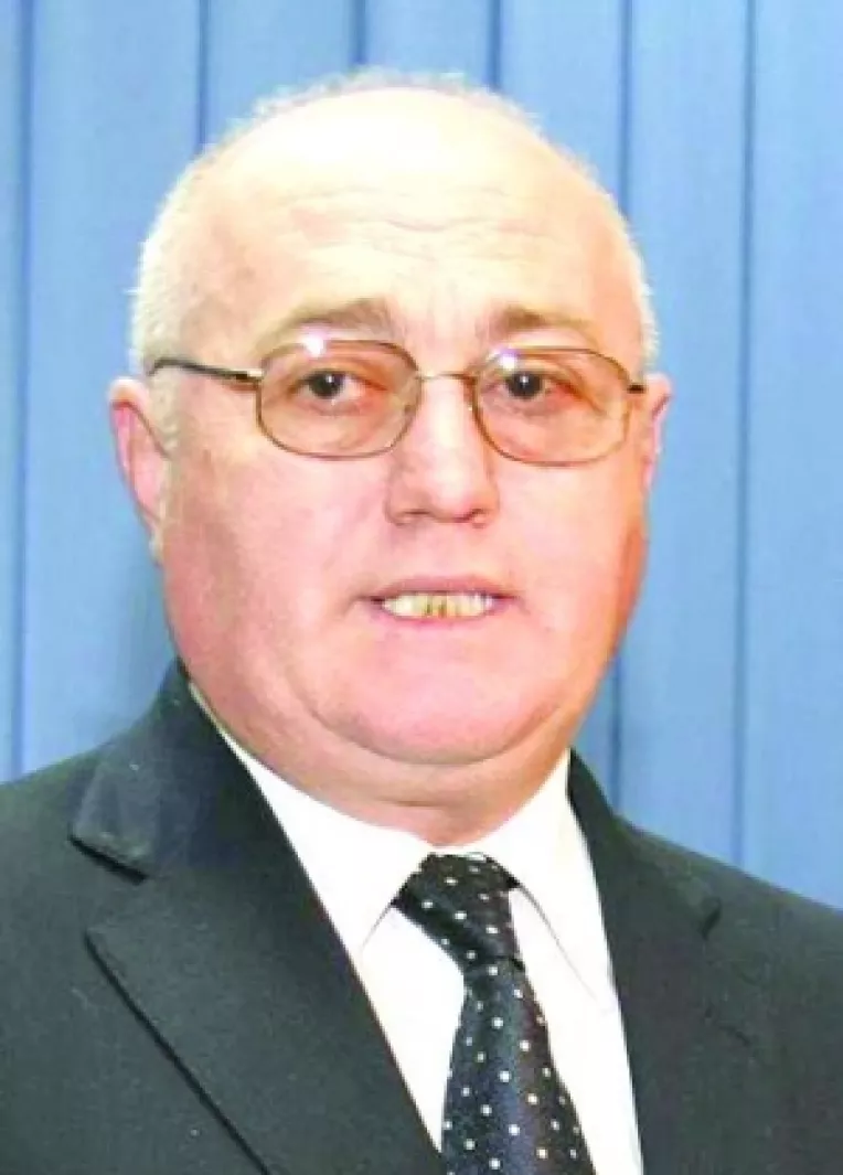 Angajatii Prefecturii, sub amenintarea controlului de la MAI
Ordinele semnate de fostul prefect Danut Culetu, date la verificat