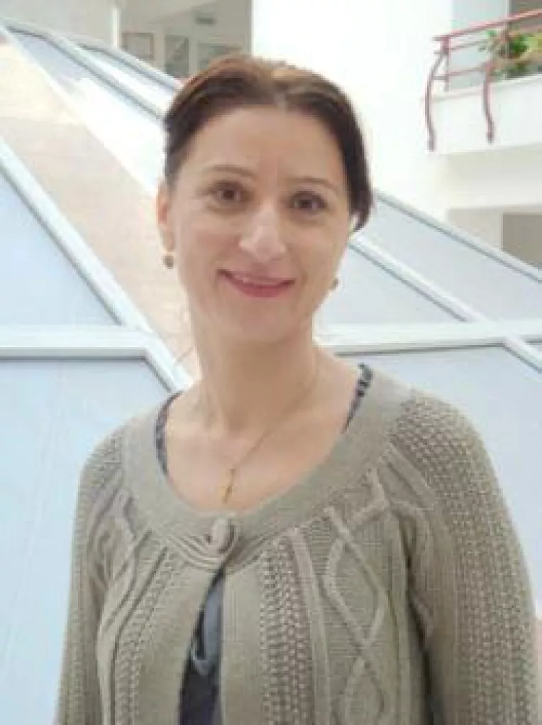 ANI s-a autosesizat in cazul ministrului Placinta