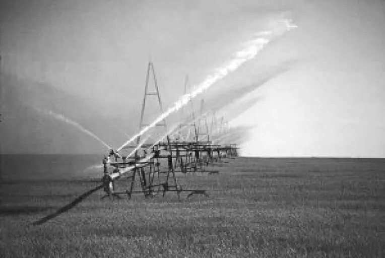 ANIF Galati, in pericolul de a fi executata silit