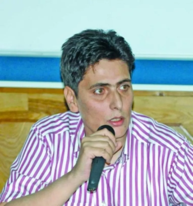 ANSVSA a facut 47 de controale in cateva ore. Trimisii lui Zlotea pe litoral sunt "morti" de foame