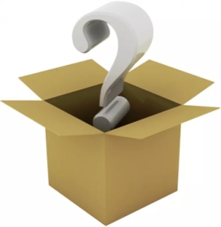 Anul 1 al celui de-al doilea mandat Basescu: Unde ar fi fost Romania cu presedinte Crin Antonescu sau Mircea Geoana?