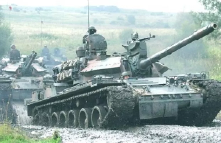 Armistitiu de 18 luni intre Hamas si Israel