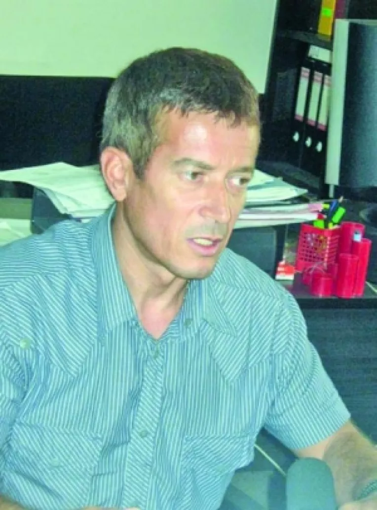 Audit la Casa de Asigurari de Sanatate