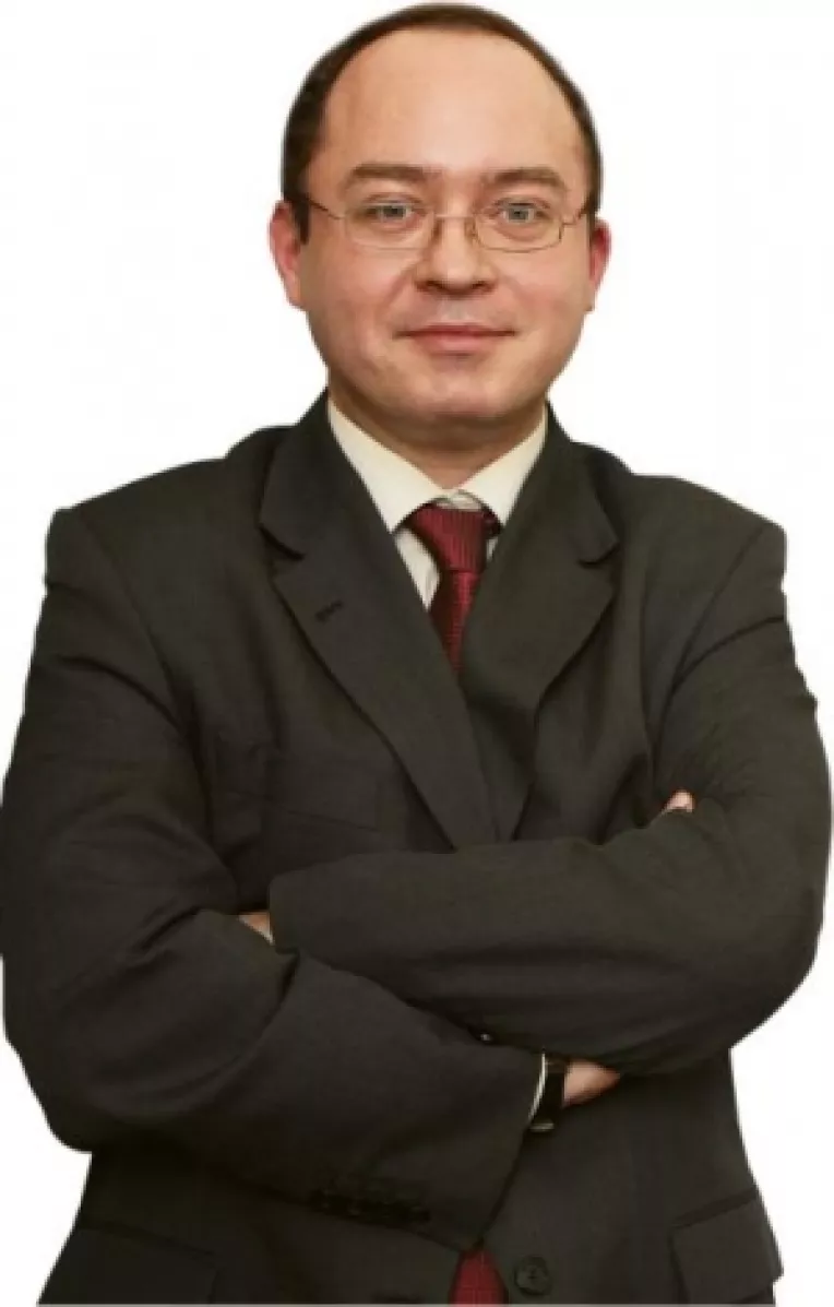 Aurescu a militat pentru rolul NATO in securitatea energetica