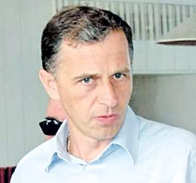 Basescu, acuzat de "cruda nepasare" fata de pensionari