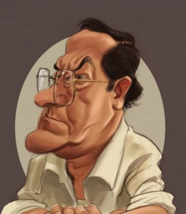 Basescu are memorie scurta: USL va fi in pozitia A.D.A.