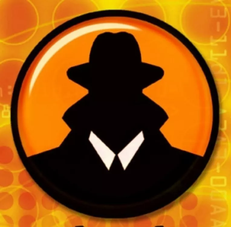 Basescu: Parasit de serviciile de informatii