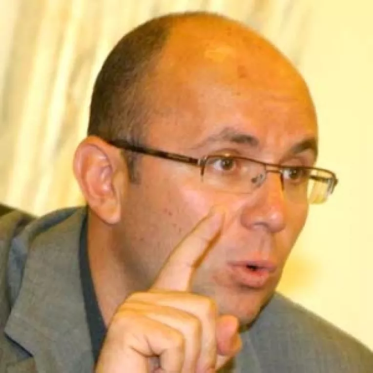 Basescu, parat de PIN la Bruxelles