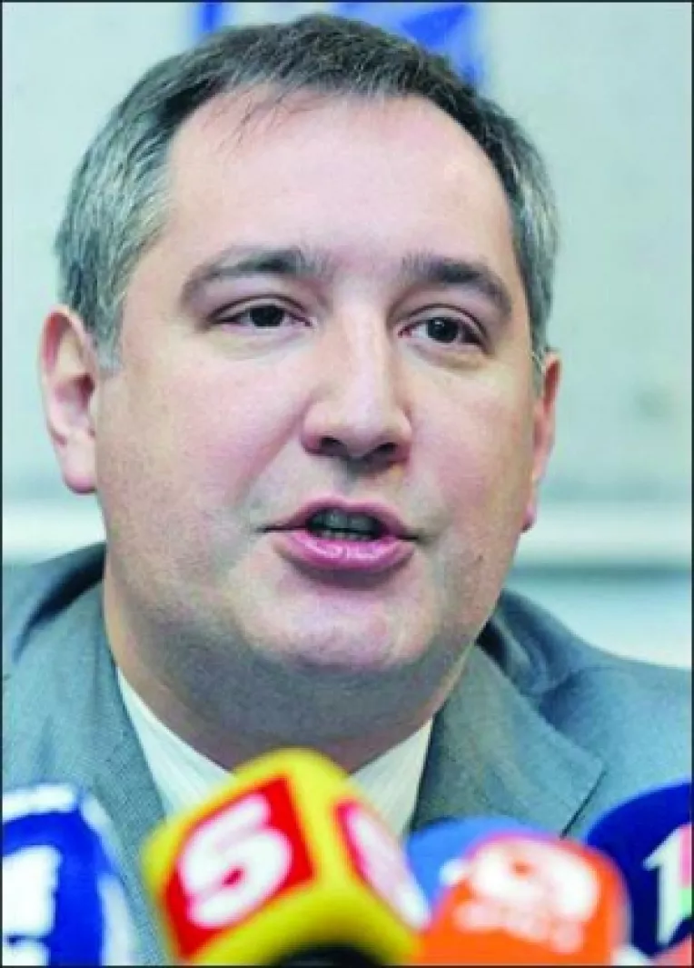 Belgia ii retrage pe diplomatii rusi