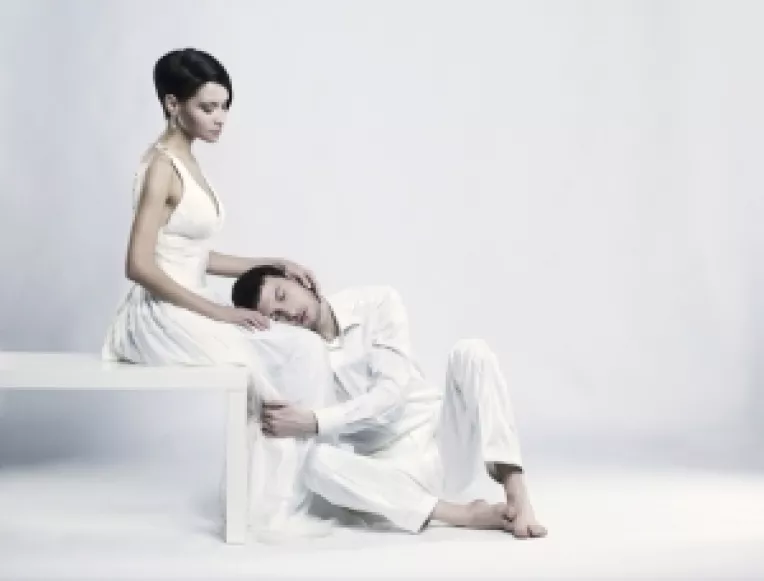 Beneficiile spermei pentru sanatate