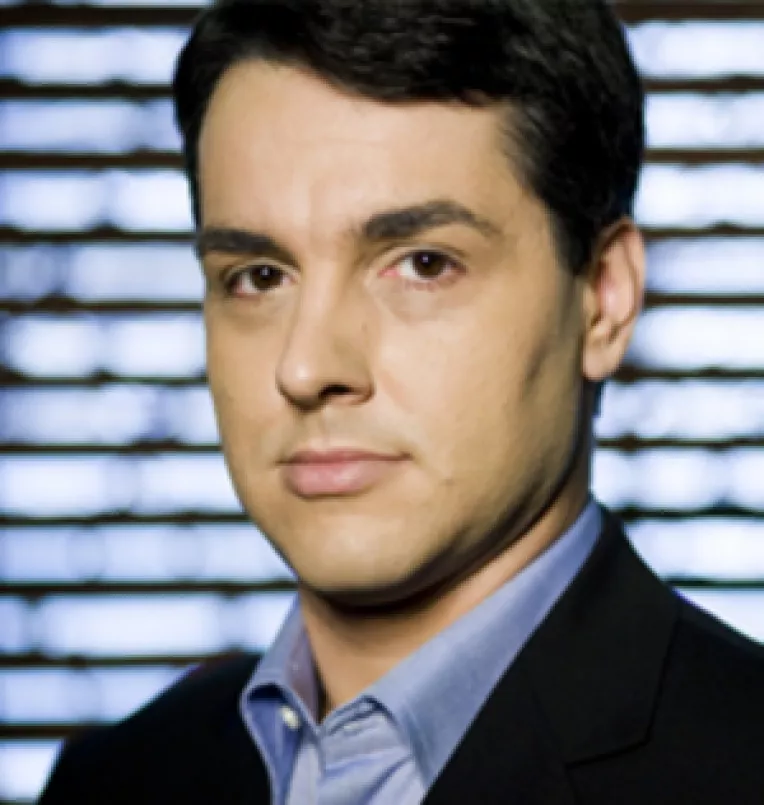 Bitanescu si Paler beau cafea legati la ochi la Brancu Show!