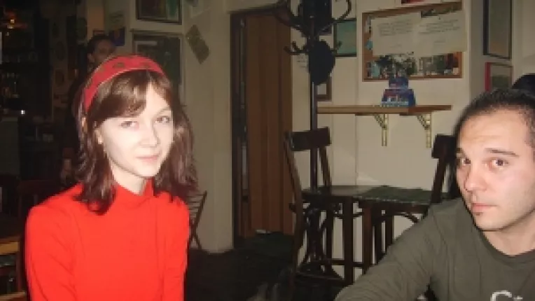 Bloggerii romani au incasat in 2009 aproximativ 300.000 de euro