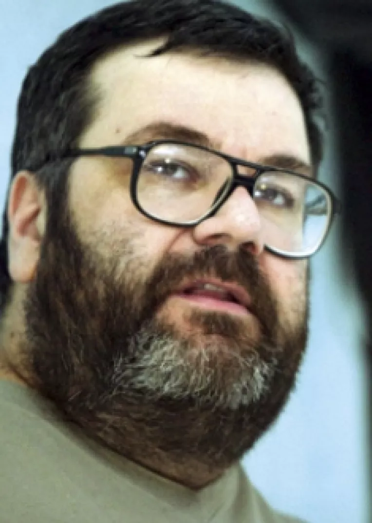 Bogdan Teodorescu: Greseli in campania prezidentiala