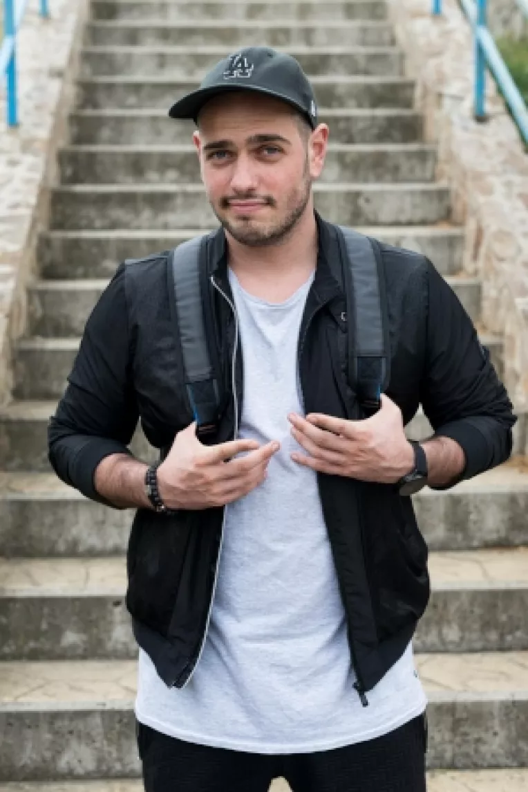 BRomania, peste 1 milion de fani pe Facebook