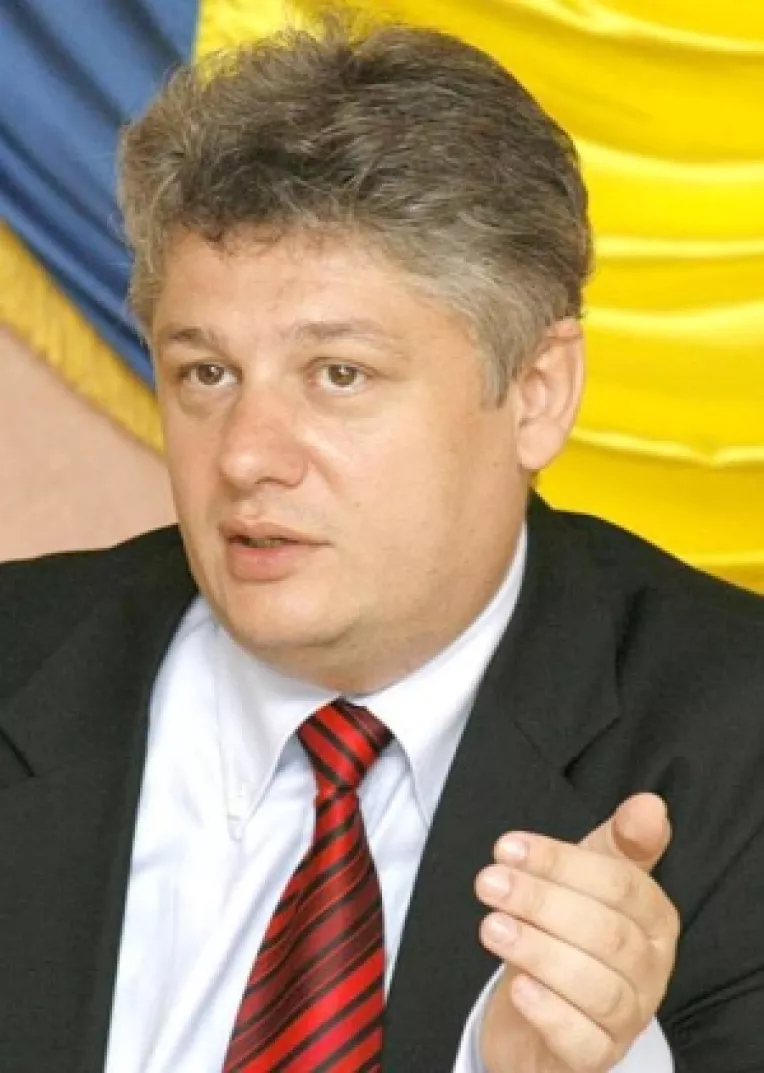 Bugetul local al orasului Eforie, cu o "gaura" de peste 20 de miliarde