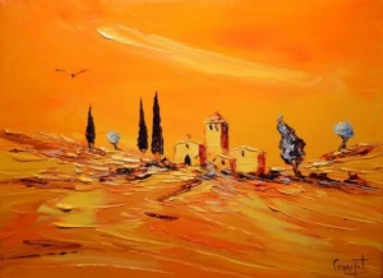 Canicula ucide 3.000 de europeni in fiecare vara