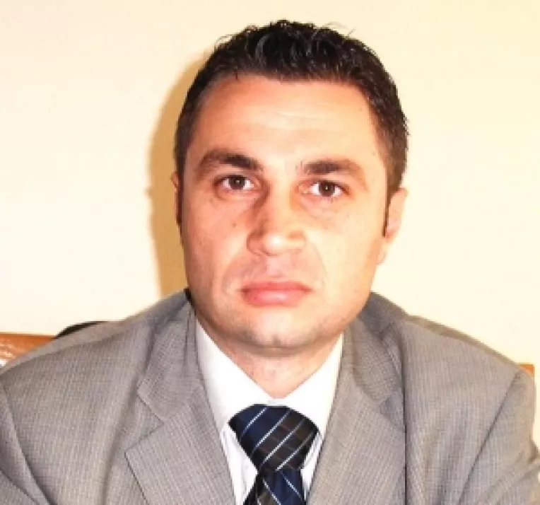 Captura de sezon. Amenzi de milioane si zeci de firme inchise de Garda Financiara