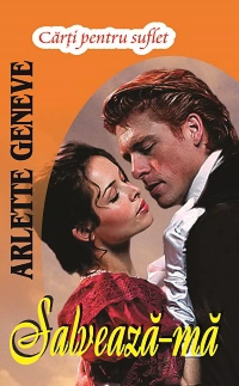 Cartea "Salveaza-ma" de Arlette Geneve, povestea lui Arthur Ross Beresford