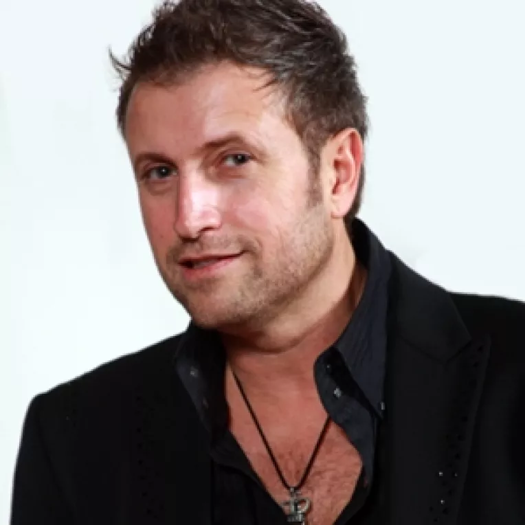 Catalin Botezatu a fost diagnosticat cu anevrism cerebral