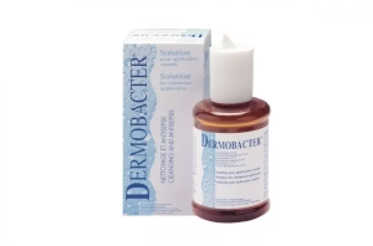 Cei mai aprigi dusmani sunt invizibili... Cine sunt ei?