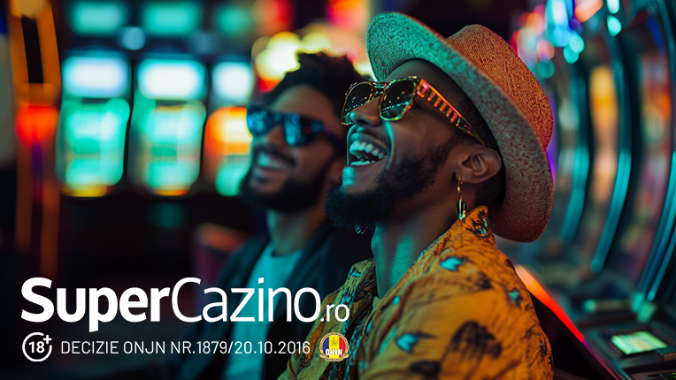 Cele mai controversate aspecte din industria jocurilor de noroc