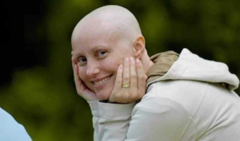 Celulele canceroase pot fi distruse in fluxul sanguin pentru a preveni ca acestea sa ajunga la celulele sanatoase