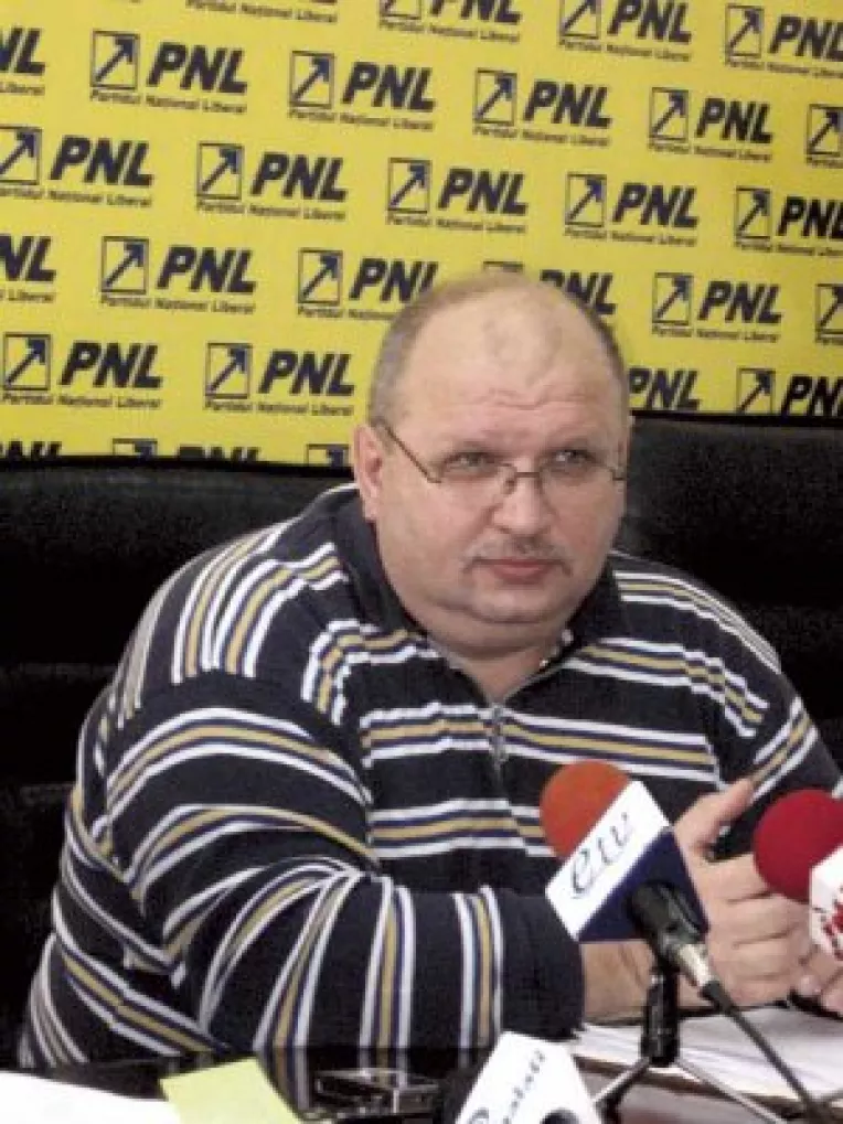 Centru de diagnostic in curtea Judeteanului