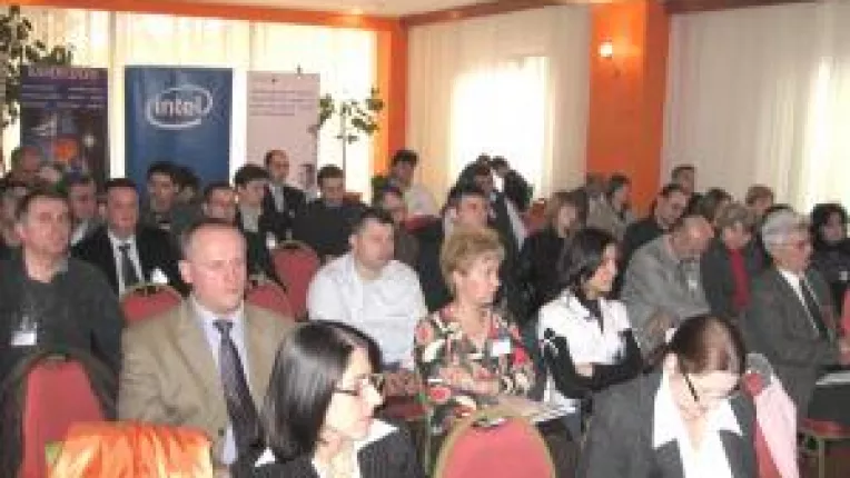 Cheltuielile eficiente si fondurile nerambursabile, solutii de criza