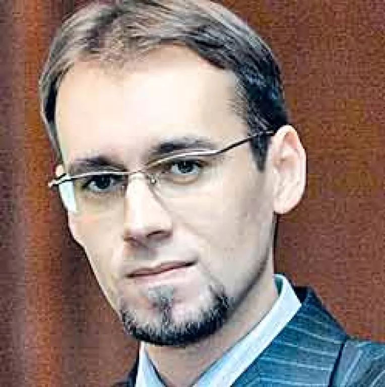 Chiuariu spune ca UE protejeaza coruptia din Romania