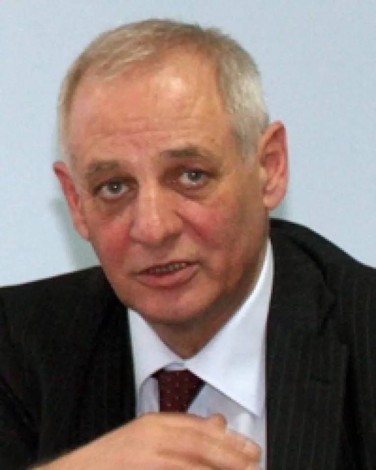 Circa 3.000 de salariati din asistenta sociala vor fi disponibilizati