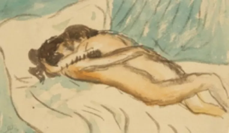 Colectionarii de arta dau in continuare bani frumosi pe obiectele preferate