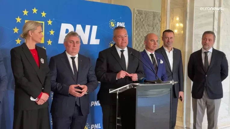 Comasarea alegerilor ar putea duce la un blocaj in randul primarilor si presedintilor de CJ