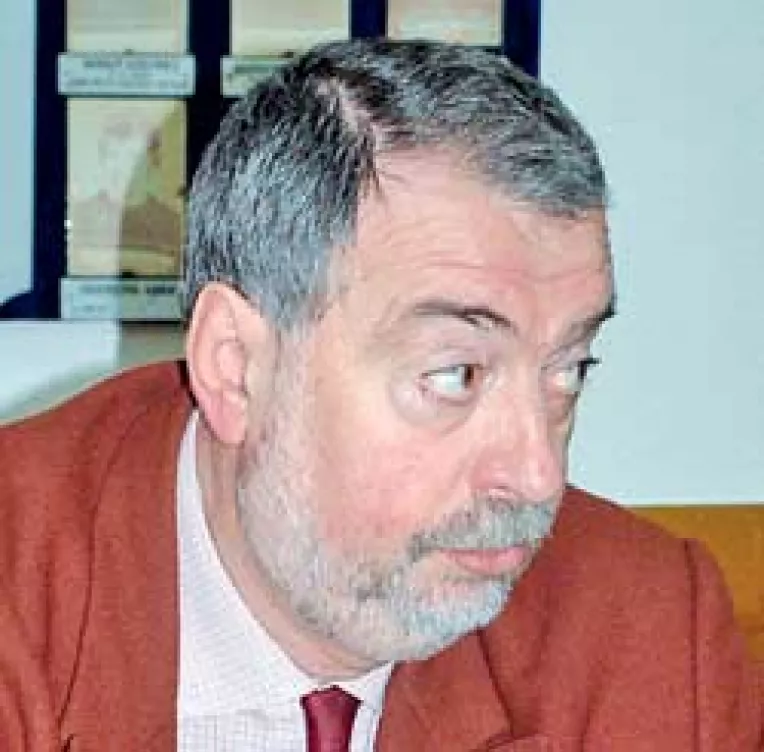 Conducerea PDL la municipiu se "coace" in week-end