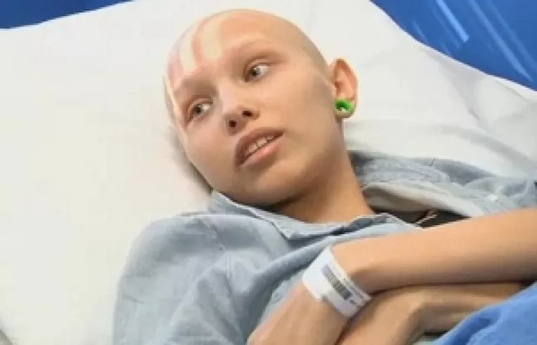 Conf.univ.dr. Nicolae Verga este ingrijorat de numarul alarmant de bolnavi de cancer care provin din zonele dezvoltate ale tarii