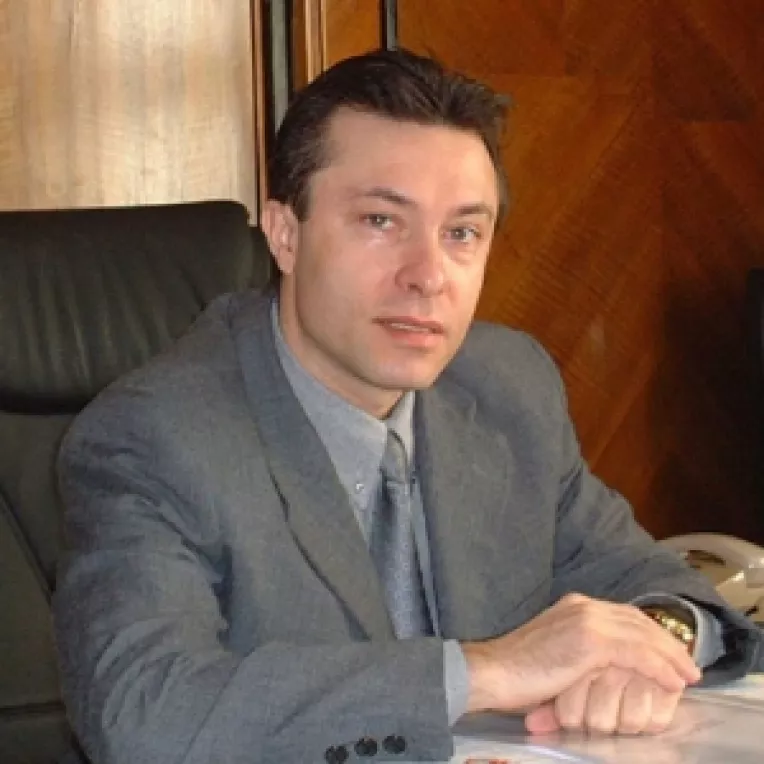 Congresul extraordinar al PSD va avea loc in 27 septembrie