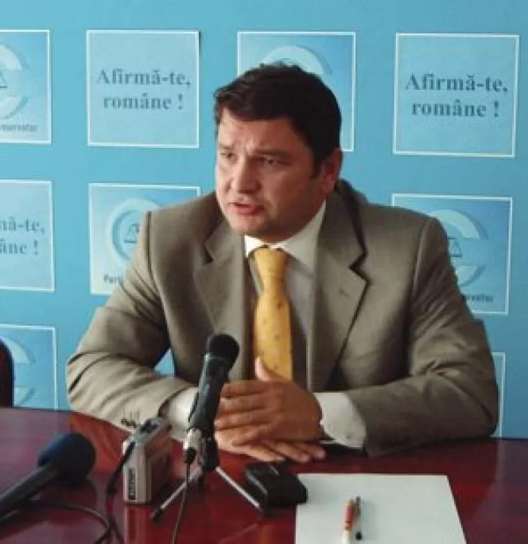 Congresul PC aduce schimbari vizibile de statut