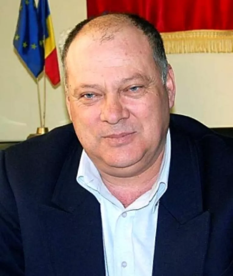 Consolidari de maluri in Tuzla