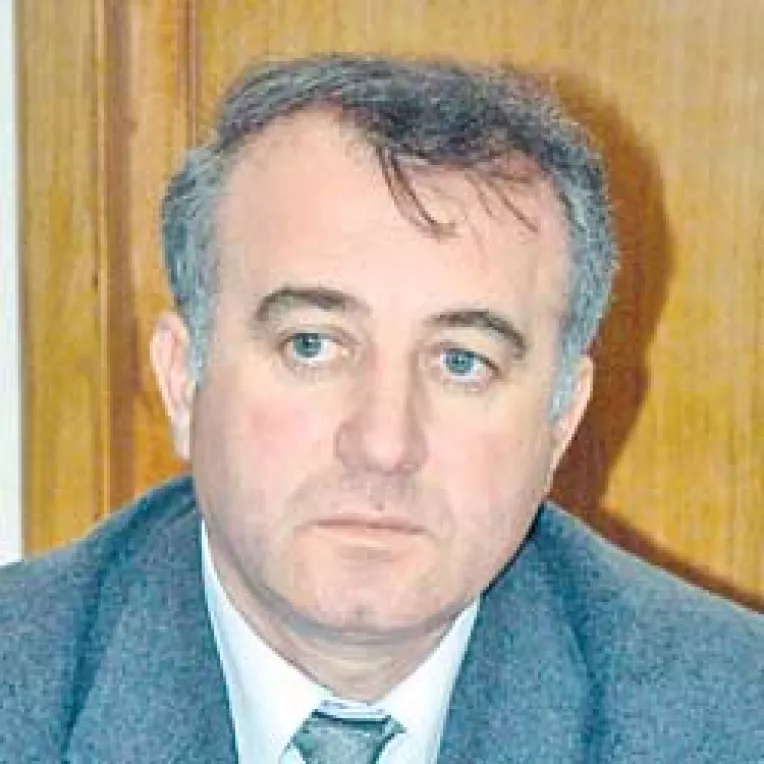 "Corlatean a fost locomotiva PSD la europarlamentare"