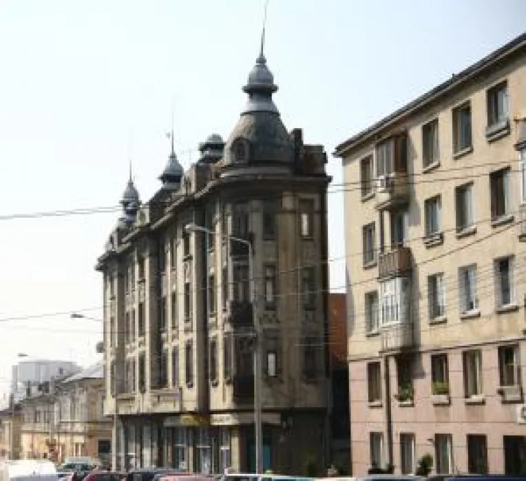 Craiova, vulnerabila  la un cutremur?