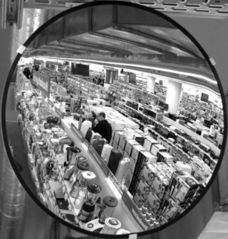 Creditele de nevoi personale, preferate de galateni