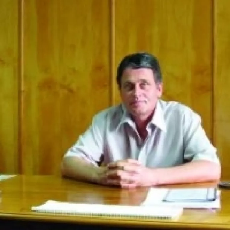 Criza de sefi la IPJ Dolj